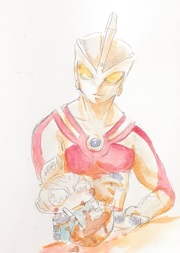 0_kawari's tweet photo. ぺちょ https://t.co/mIUYVH5QL2