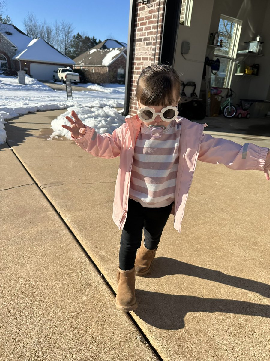 Eric Mateos 🦡 tweet media