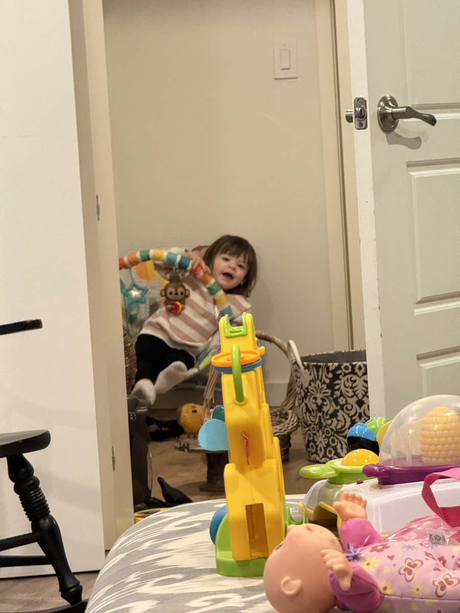 Eric Mateos 🦡 tweet media