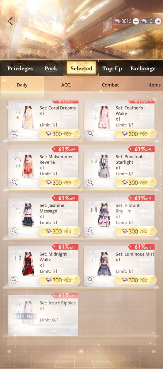 semi 🍙| alie tweet media