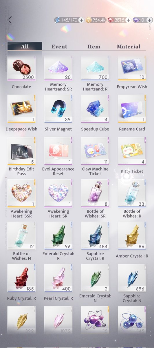 semi 🍙| alie tweet media