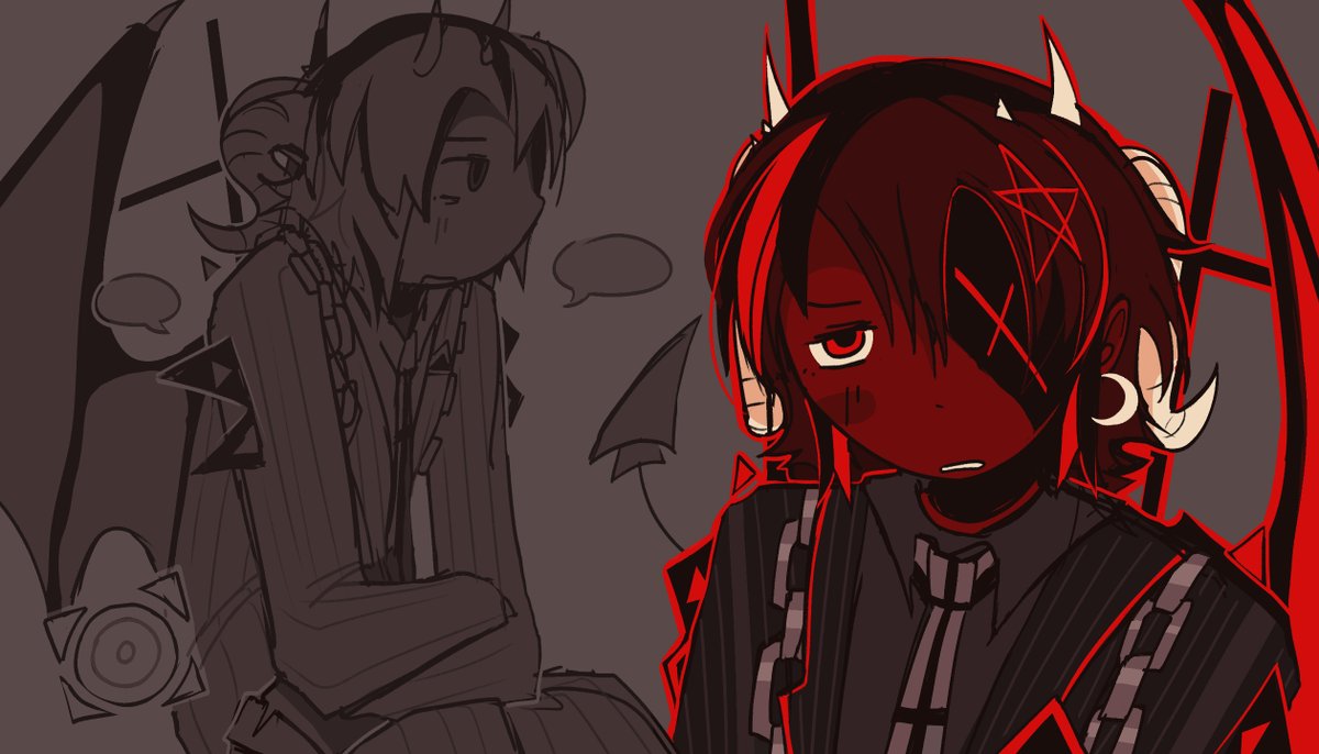 angle; destination tweet media