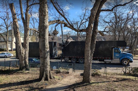 Bruce Barry tweet media