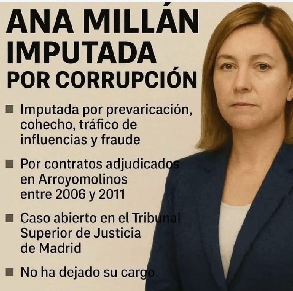 Gurutxe1's tweet image. 