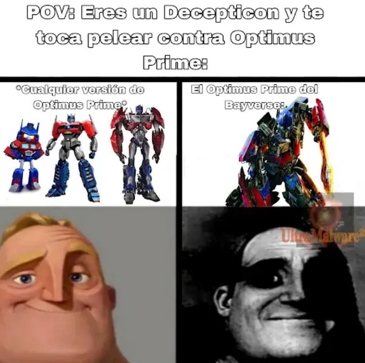 Samuel Torres 🇨🇴 tweet media