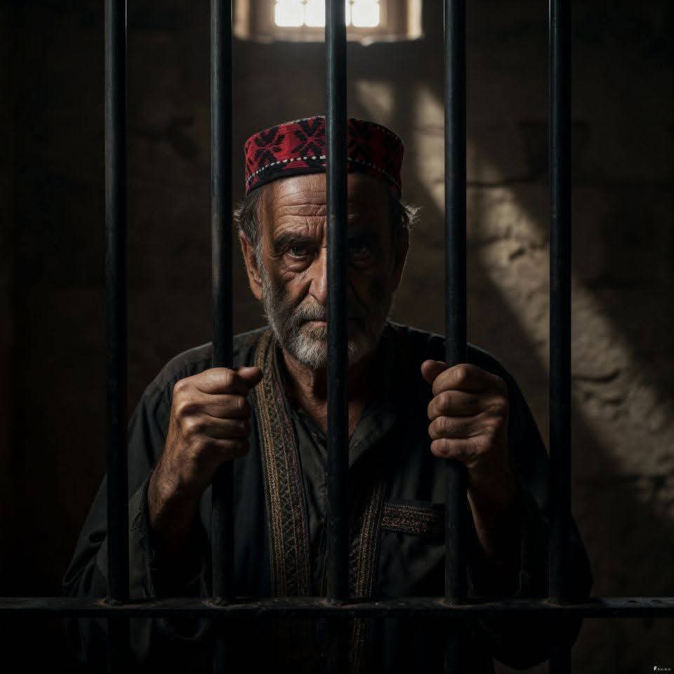 PTM Quetta tweet media