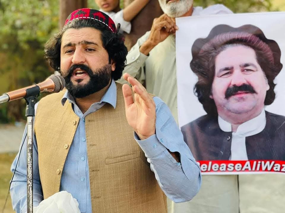 PTM Quetta tweet media
