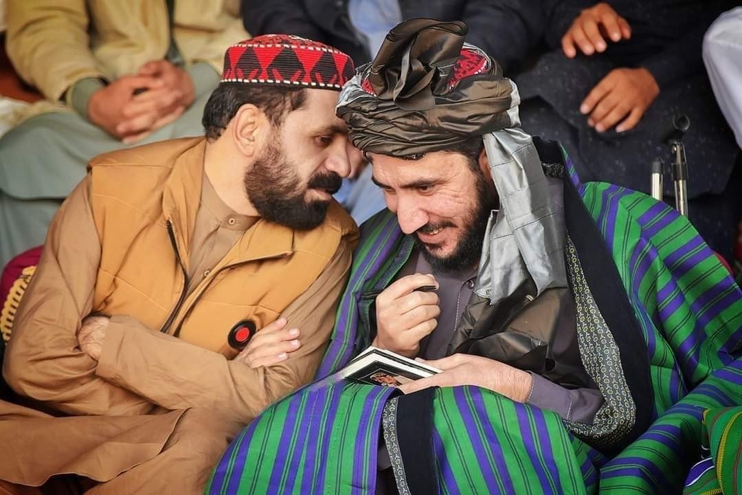 PTM Quetta tweet media