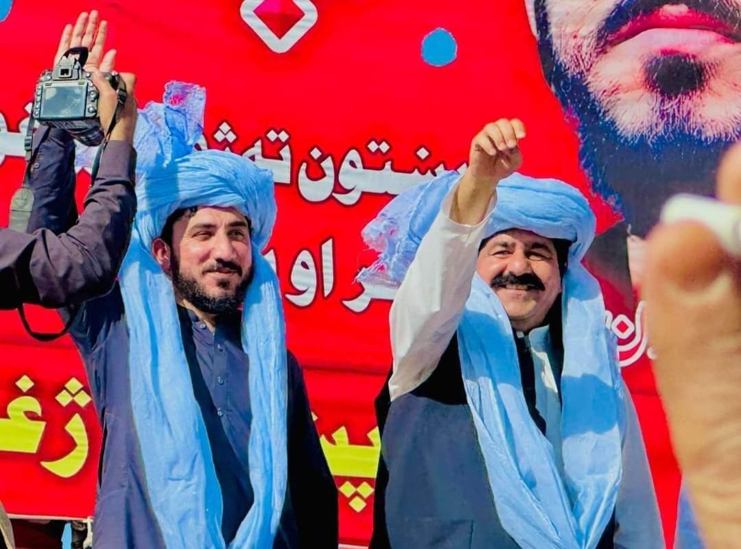 PTM Quetta tweet media