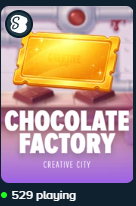 Bigfoltz tweet media
