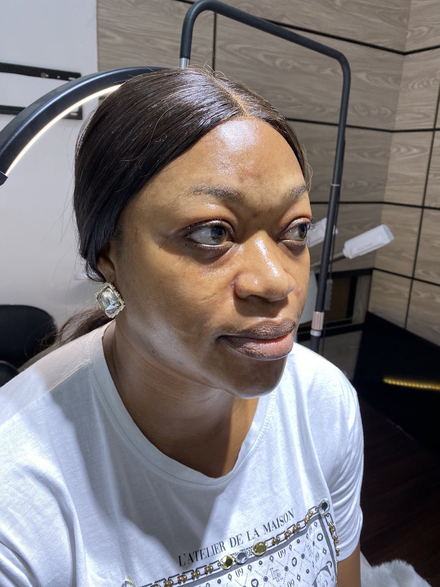 Patie Pam tweet media