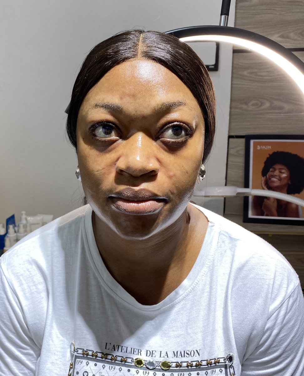 Patie Pam tweet media