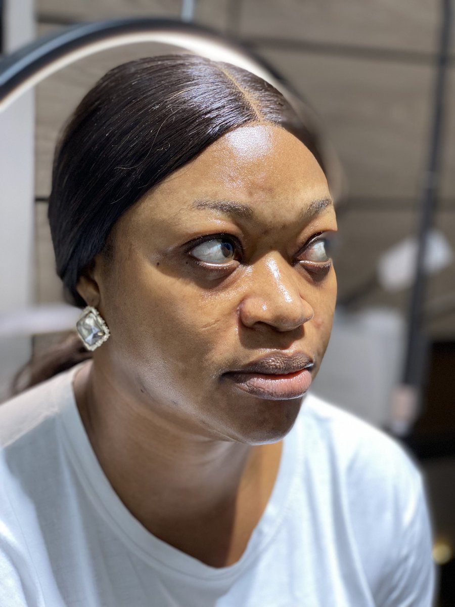 Patie Pam tweet media