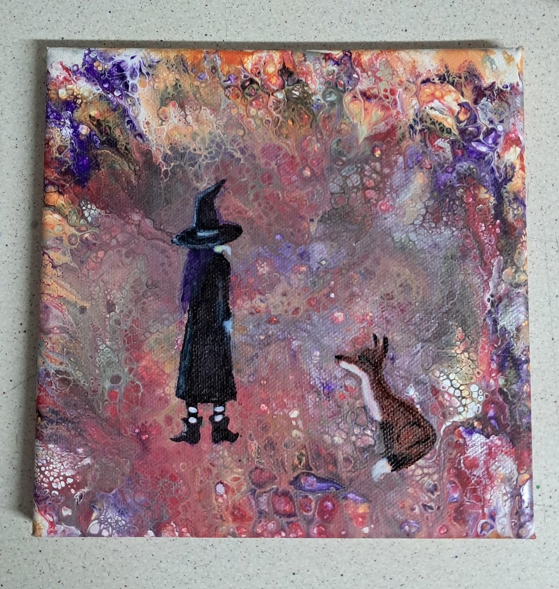 StudioBehan27 tweet media