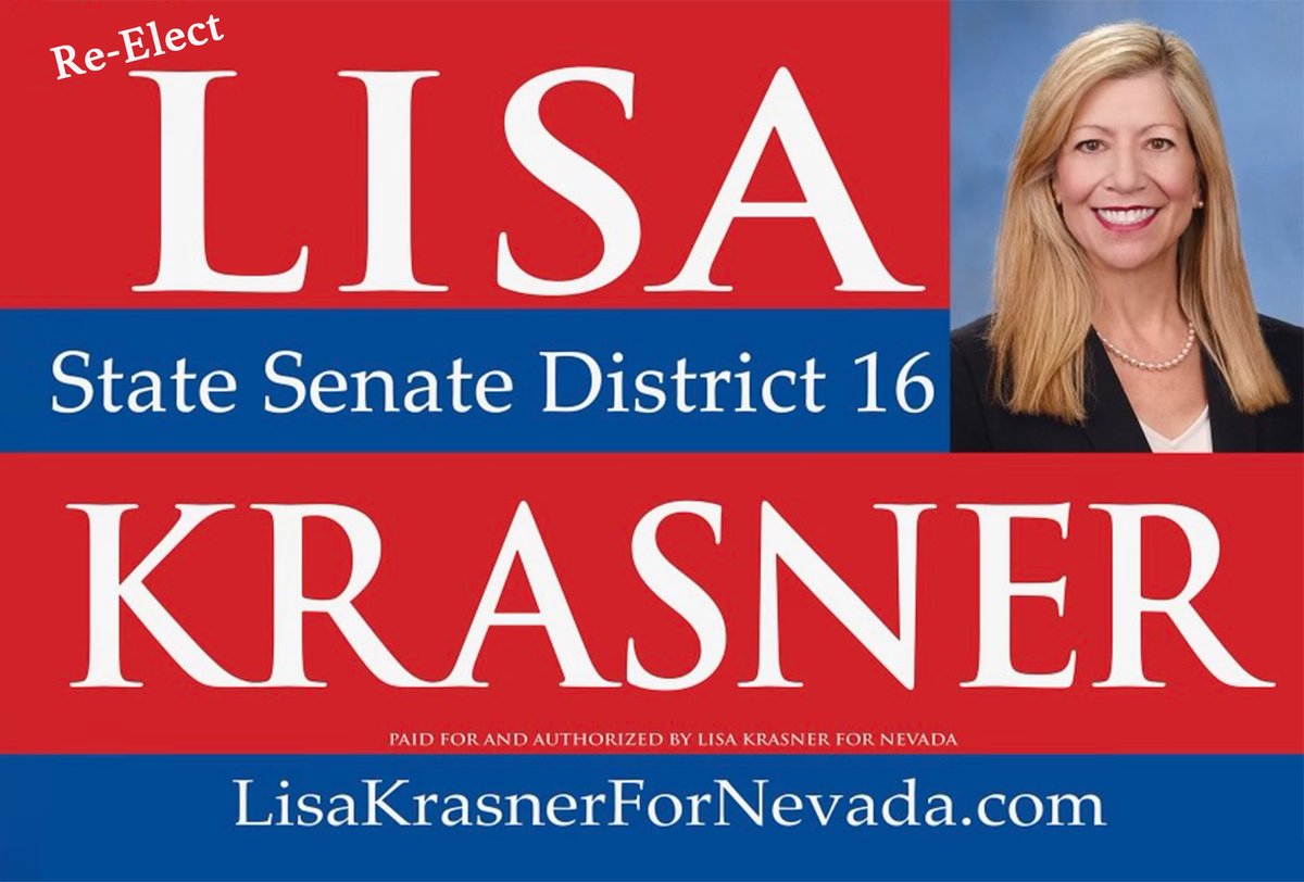 I would appreciate your vote in the June 2026 Primary Election 🇺🇸