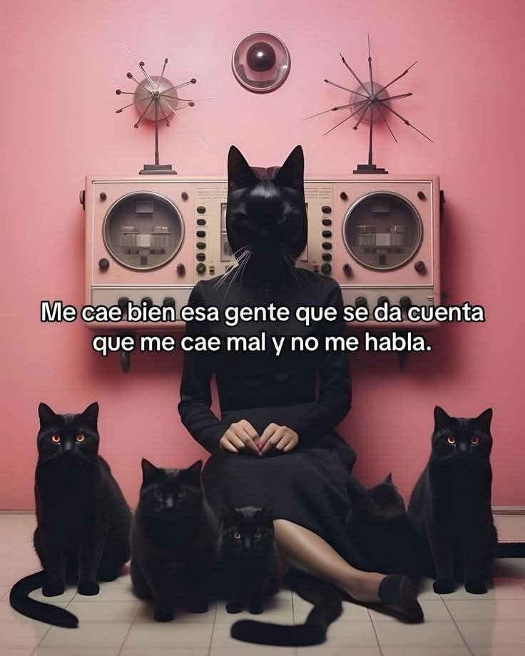 Lonely🥀 (@angelo_uf) on Twitter photo 