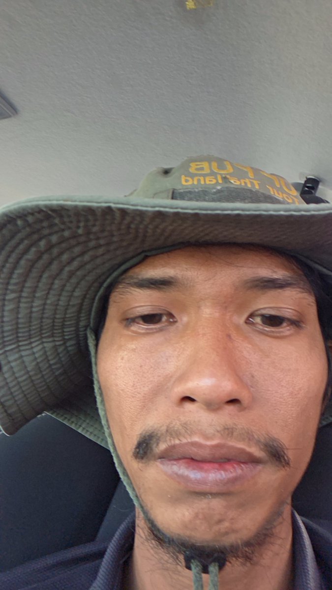 lekh_a18690's tweet photo. อยากมีคนทัก 
#สมุทรปราการ 
#บางปู 
#แพรกษา
#ปากน้ํา 
#ศรีนคริน https://t.co/HCRUS0HFSv