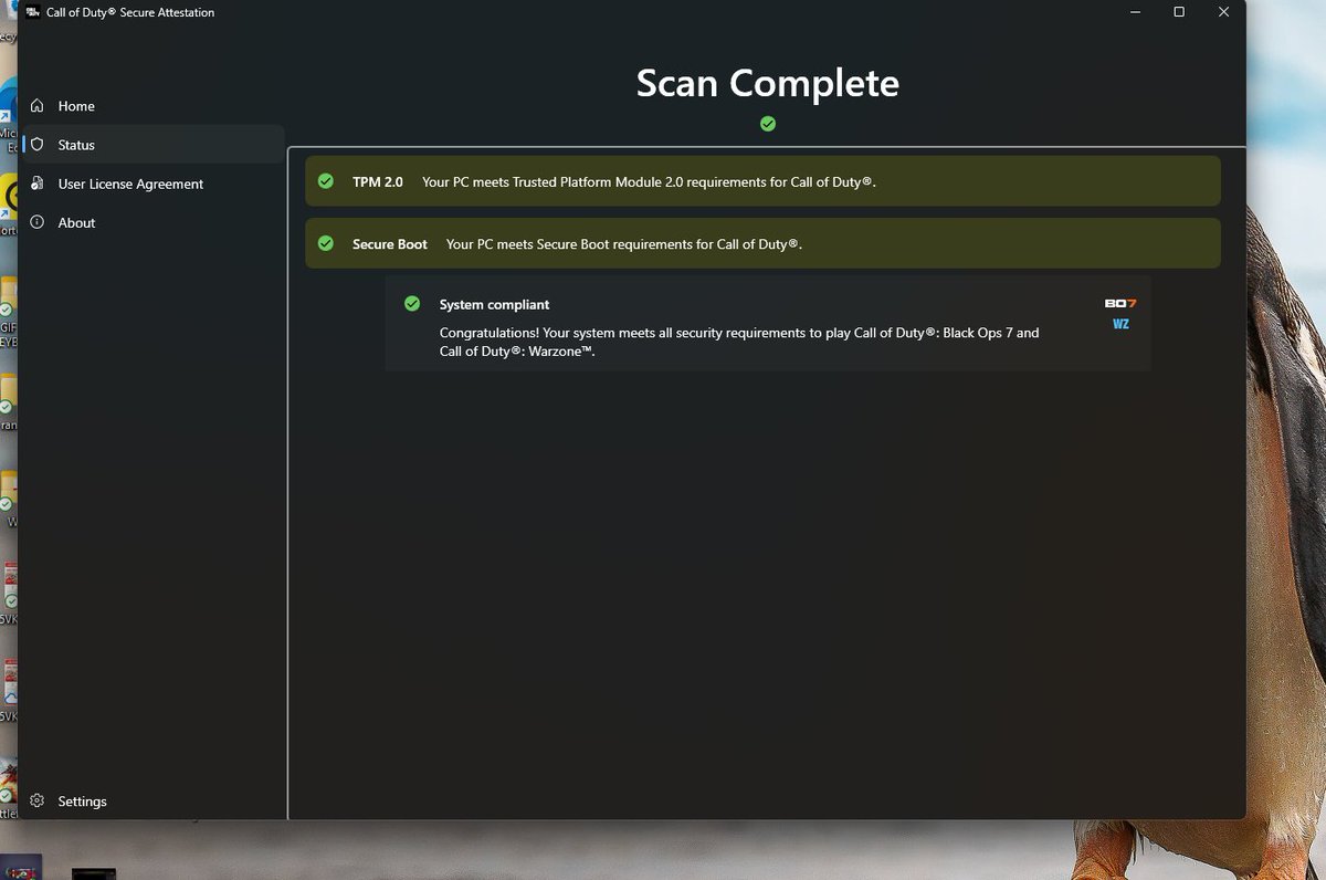 RioMR™🌐🐑🏴󠁧󠁢󠁷󠁬󠁳󠁿 🇪🇸 tweet media