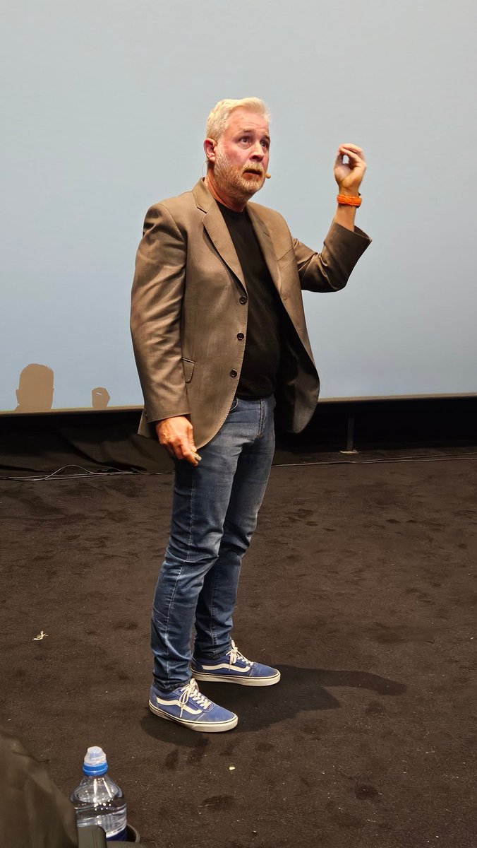 AI Prompt Day tweet media