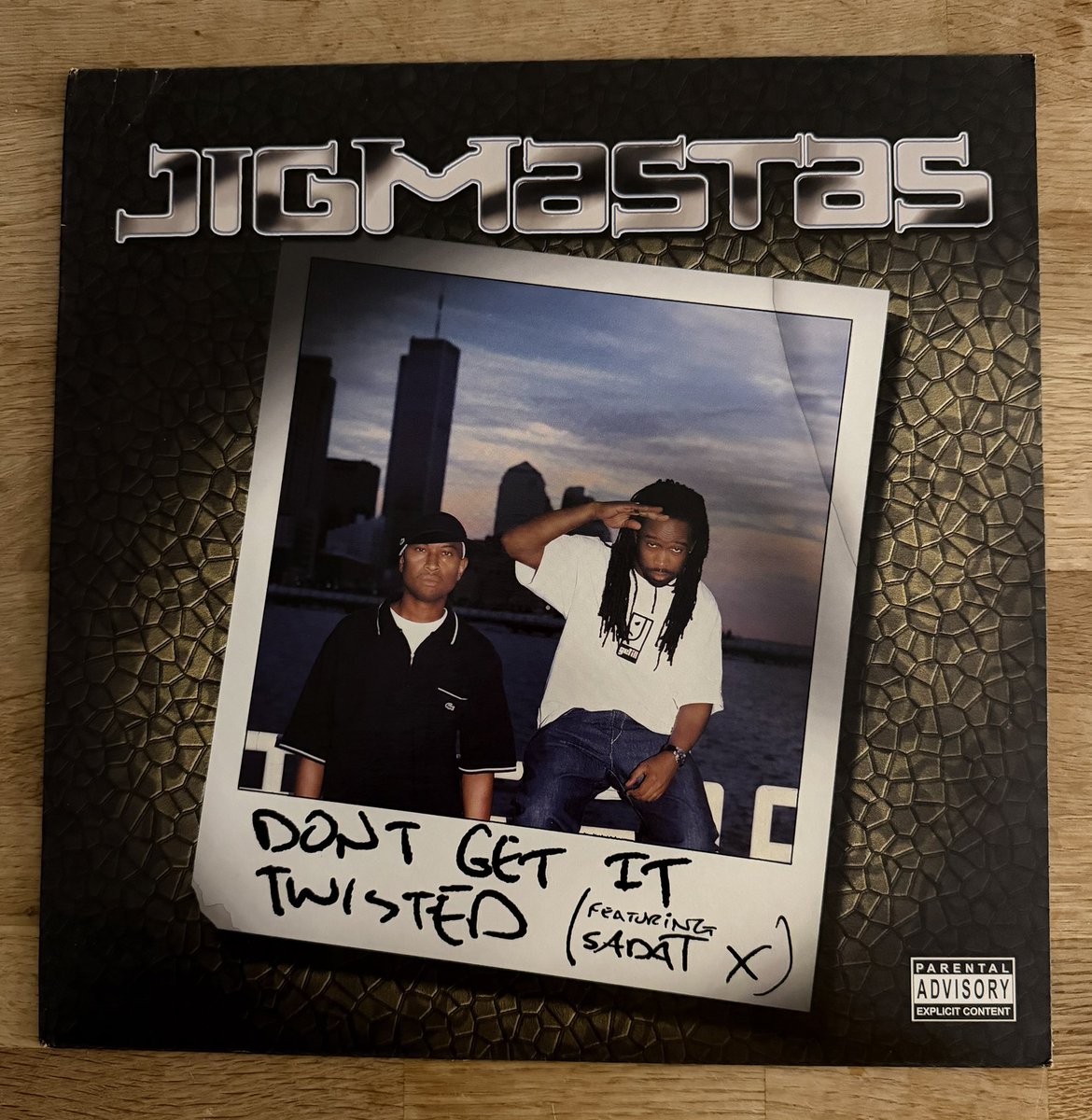 洋楽 G-RAP G-Funk Rev Up Music Da Sett G-RAP G-Funk Rev Up Music