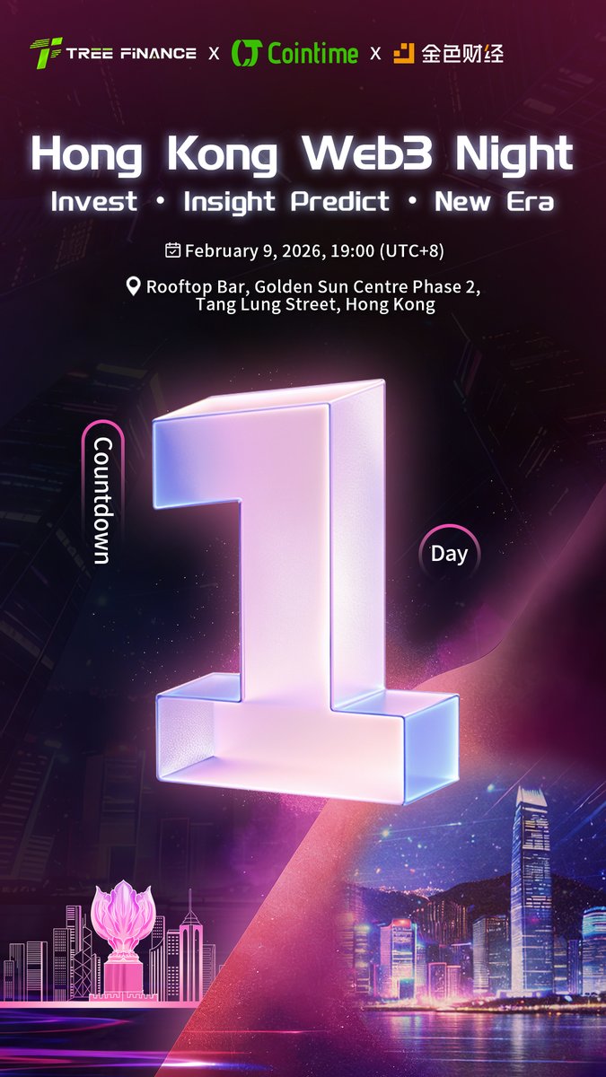 TreeFinance tweet media