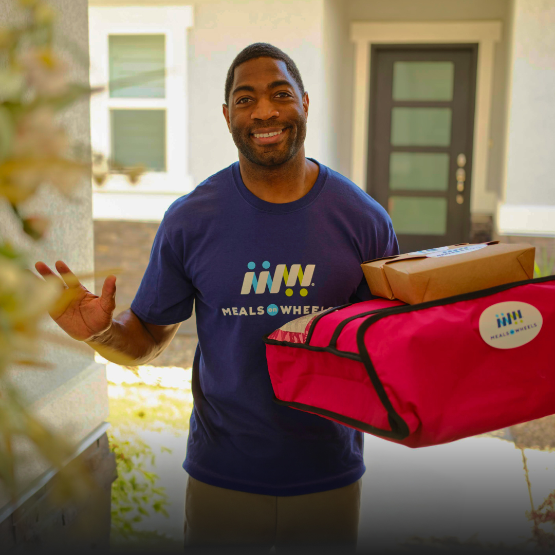 Meals on Wheels SF tweet media