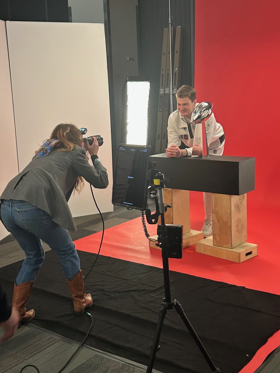 Austin Karp tweet media