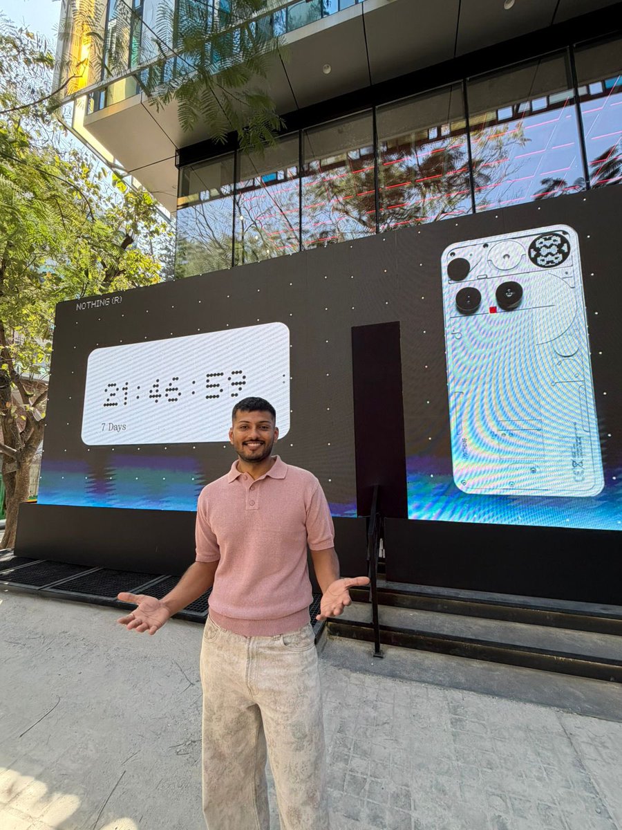 TechBurner tweet media