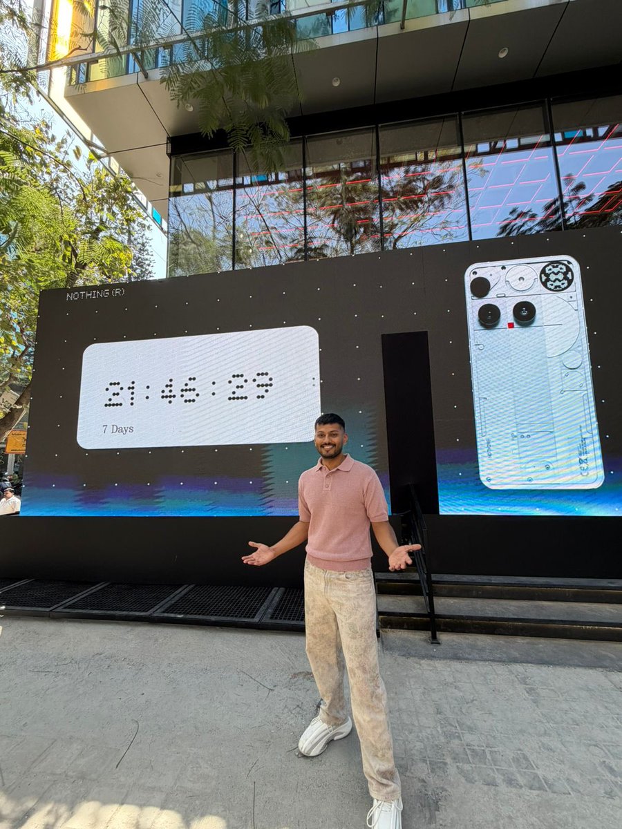 TechBurner tweet media