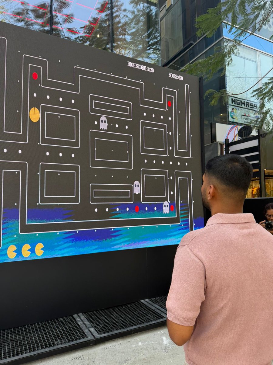 TechBurner tweet media