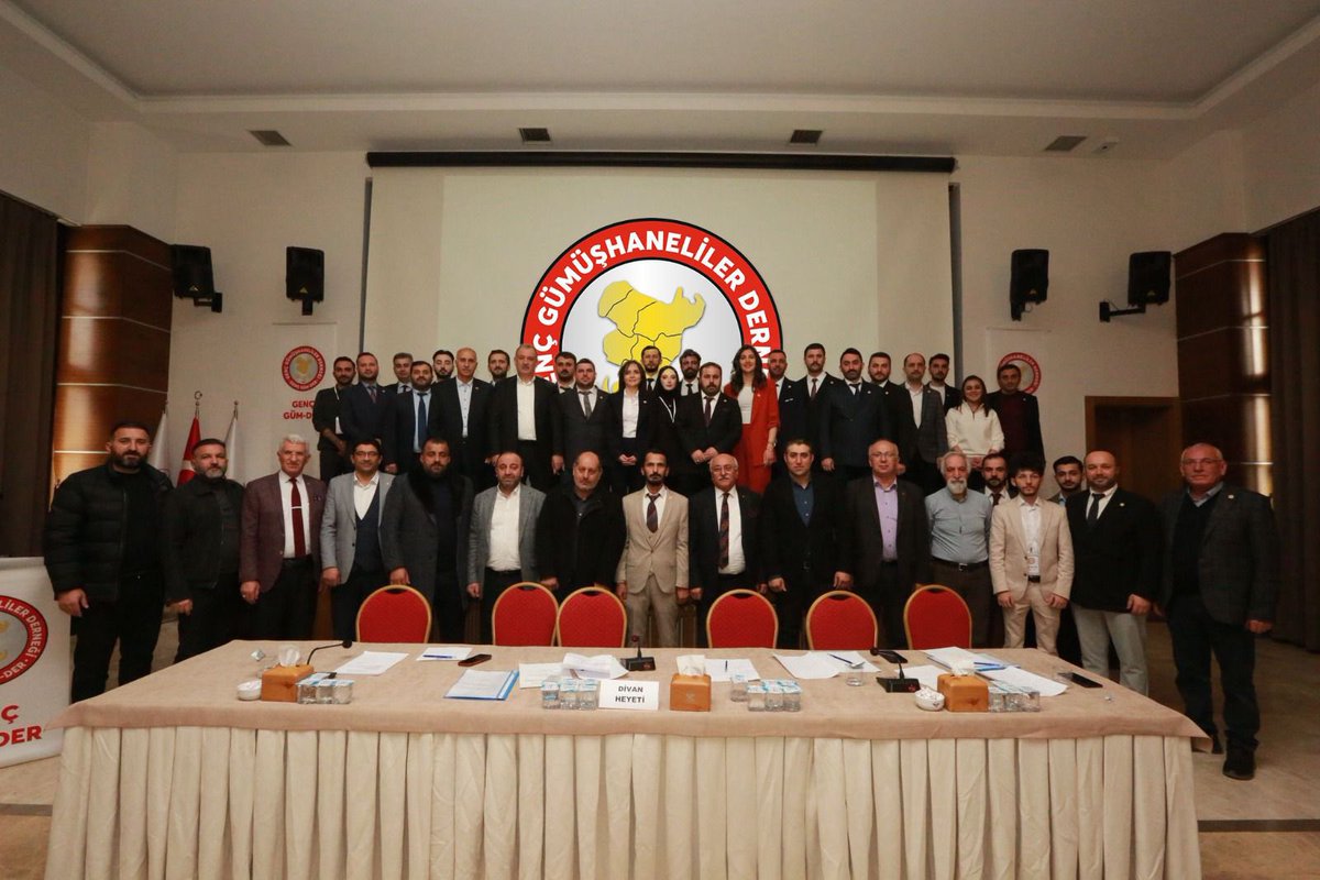Serkan Kaya tweet media