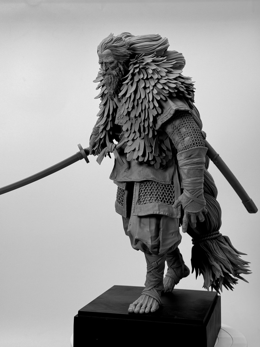 けん ワンフェス2026冬 1-27-02 (@jLywthK3RVQ8ZYO) / Posts / X