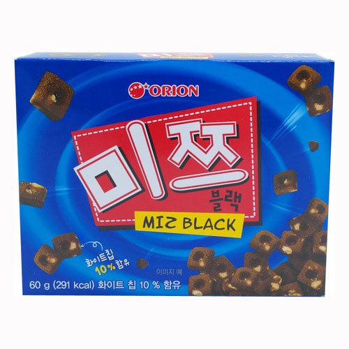 박성국 최애 과자

콘치      다이제샌드(바닐라)
나!         미쯔