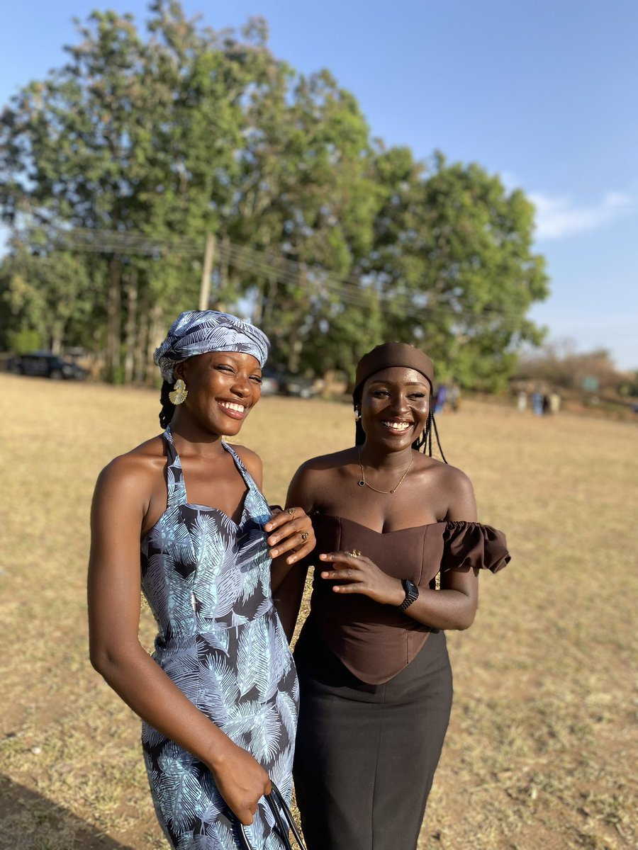 SexyYUTE🥵 tweet media