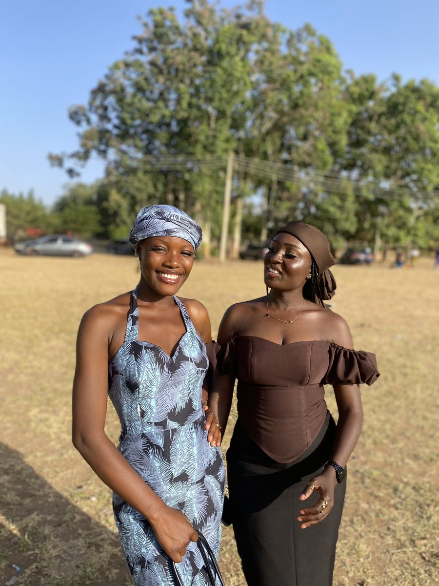 SexyYUTE🥵 tweet media