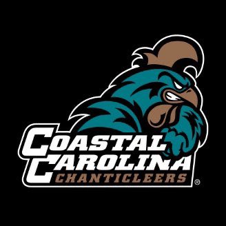 5starLu's tweet photo. Thank you Coastal and @CoachJustinGray for having me out on an unofficial! Great game, great campus, great atmosphere! Always good to see my brother @joshuabeadle23 https://t.co/agB1zkuNhb