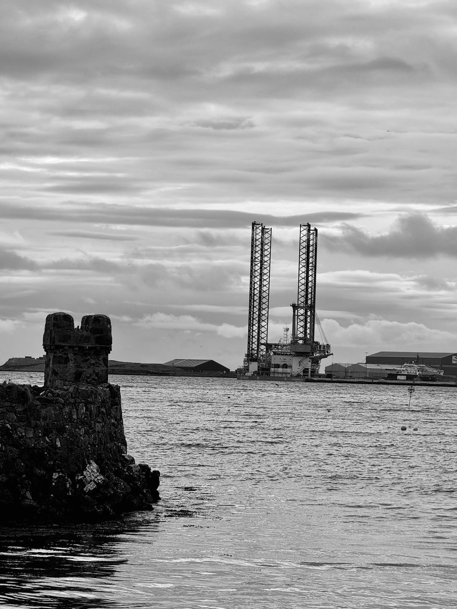 Dun Ringle🏴󠁧󠁢󠁳󠁣󠁴󠁿🇳🇴 tweet media