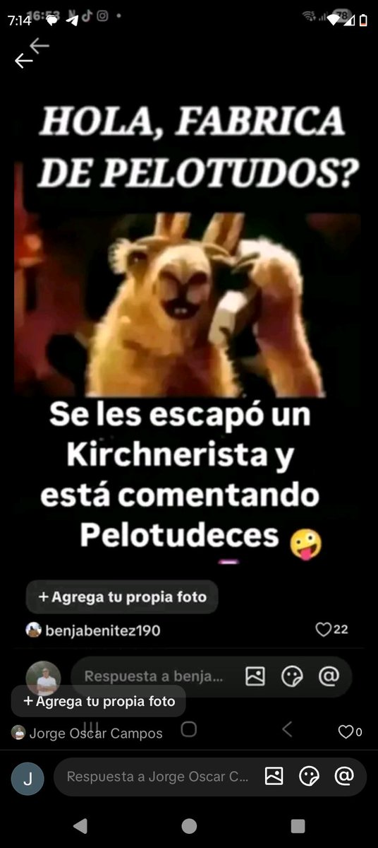 JoseluisBulaci2's tweet photo. @StaglianoSD @pabloduggan https://t.co/N1x1s8MwVq