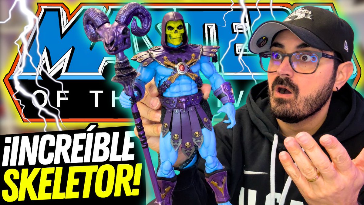 Javi Olivares 📹 LBDK #Supergirl ❤️💙💛 tweet media