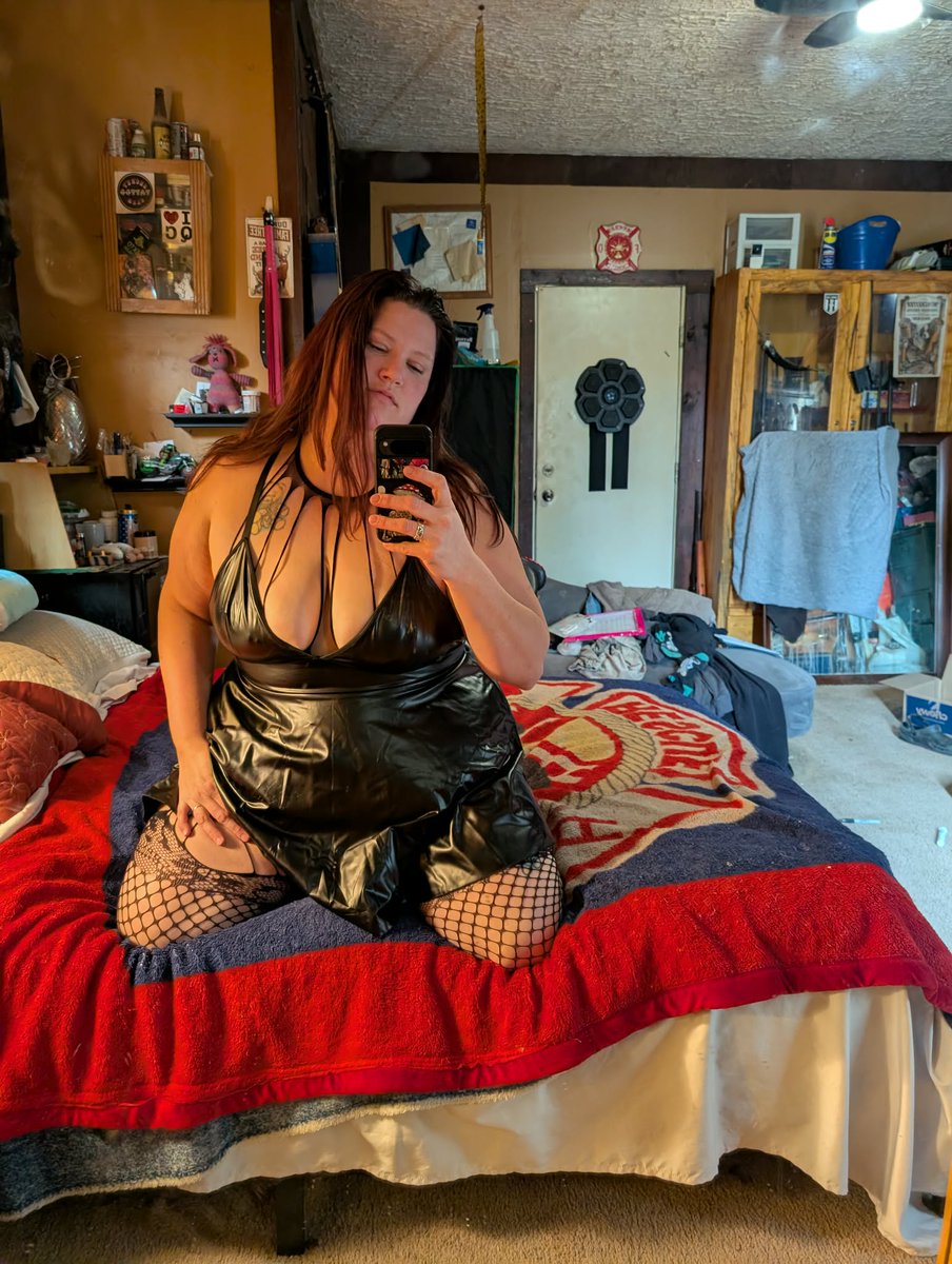 ryanmace103's tweet photo. Cum see me 

https://t.co/kD8VjVKbHS https://t.co/XZprsAgEX1