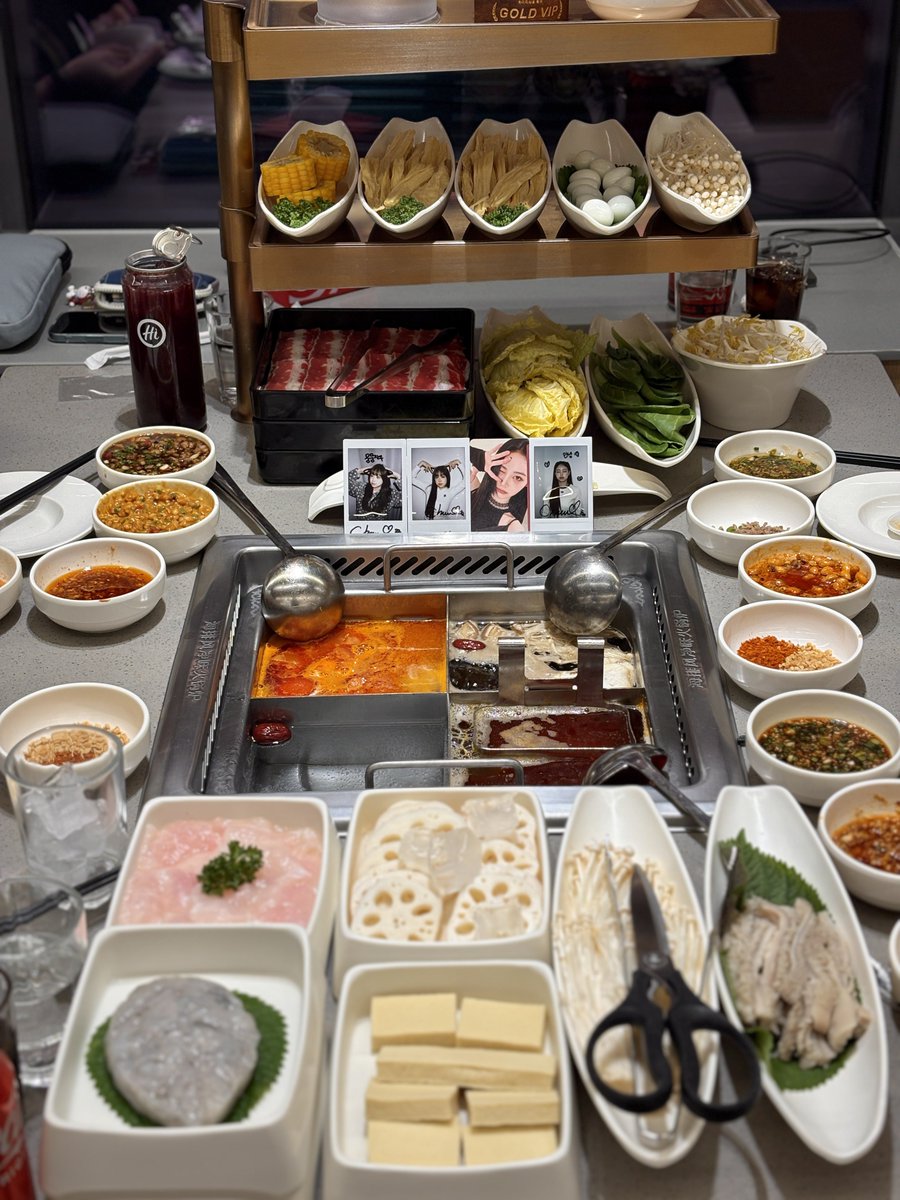 빵구 tweet media