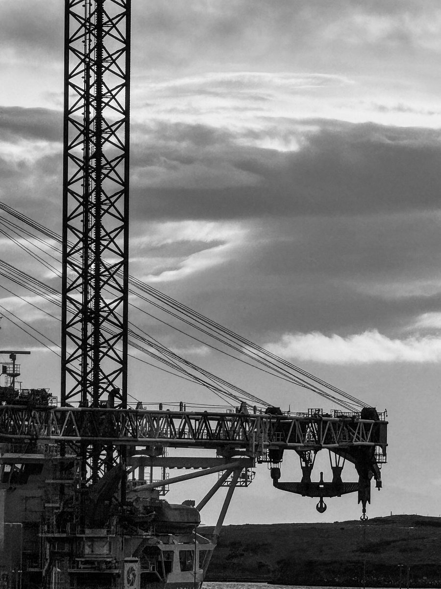 Dun Ringle🏴󠁧󠁢󠁳󠁣󠁴󠁿🇳🇴 tweet media