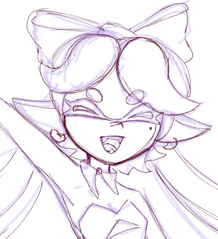 c4lli31 (Open Comms) tweet media