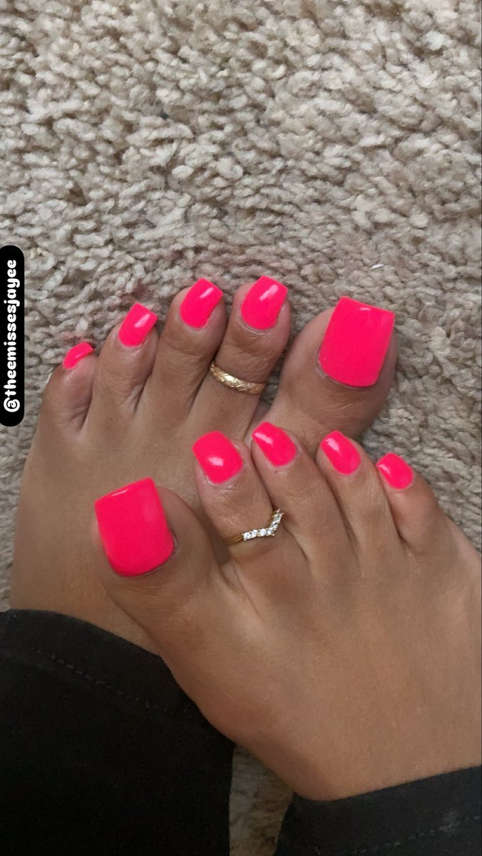 TheeMisses Jaye™️💋💦 tweet media