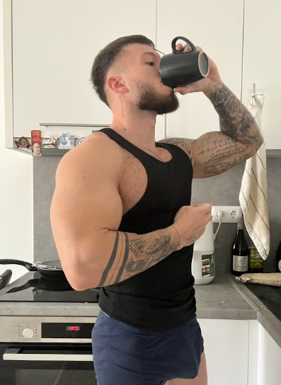 big boy club tweet media