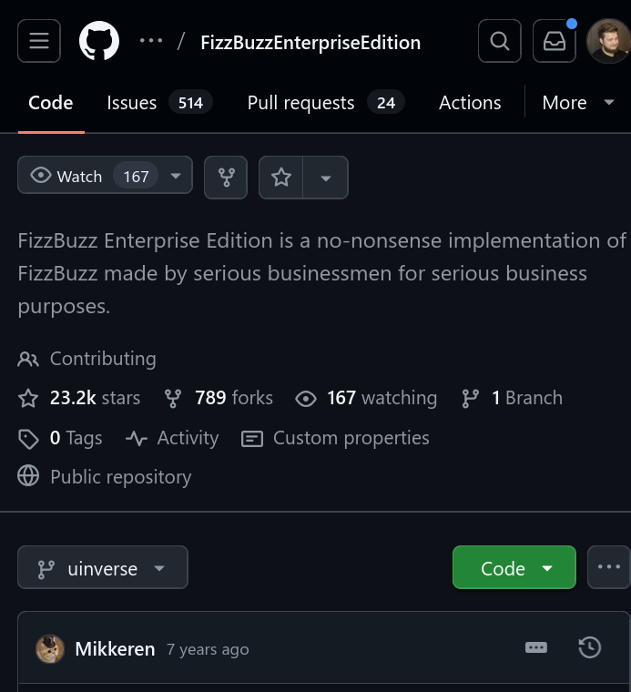 Valentin Ignatev tweet media