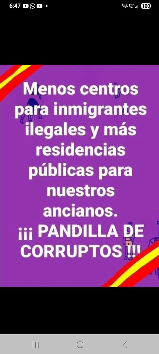 🖐️🖐️🖐️🖐️🖐️🖐️