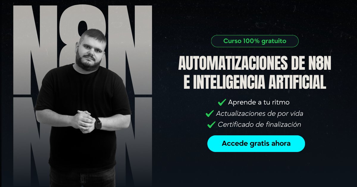 Raiola Networks tweet media