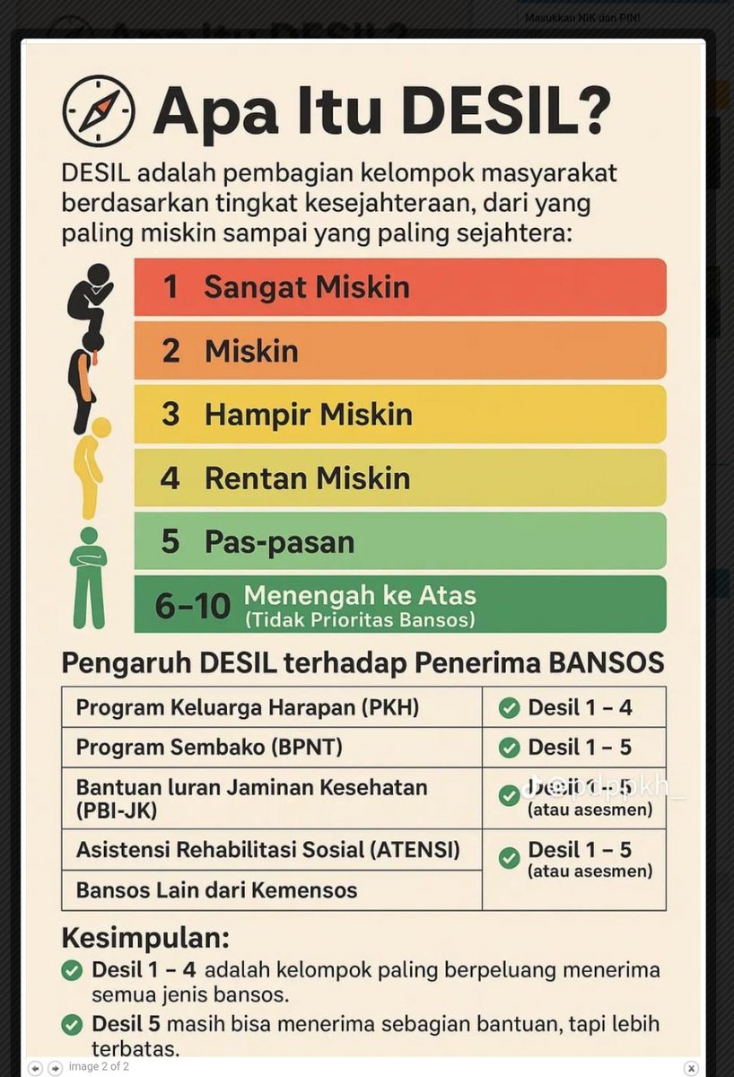 Ratu Durotun Nafisah tweet media