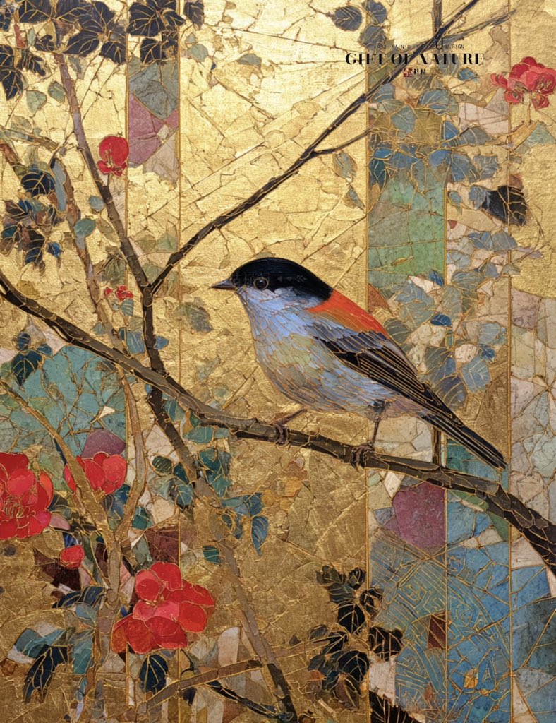 prada3388's tweet photo. 最纯粹的快乐，
是让被禁止的自我获得自由。

——托妮·莫里森《宠儿》 https://t.co/rgL52dftYF
